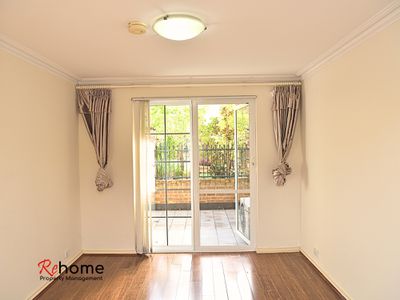 45 / 123 Wellington Street , East Perth