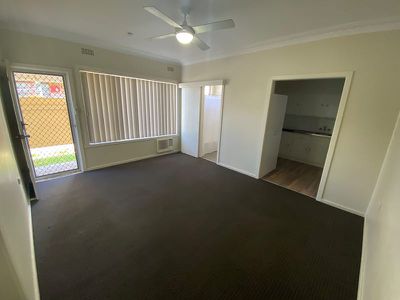 2 / 25 Nandewar Street, Narrabri