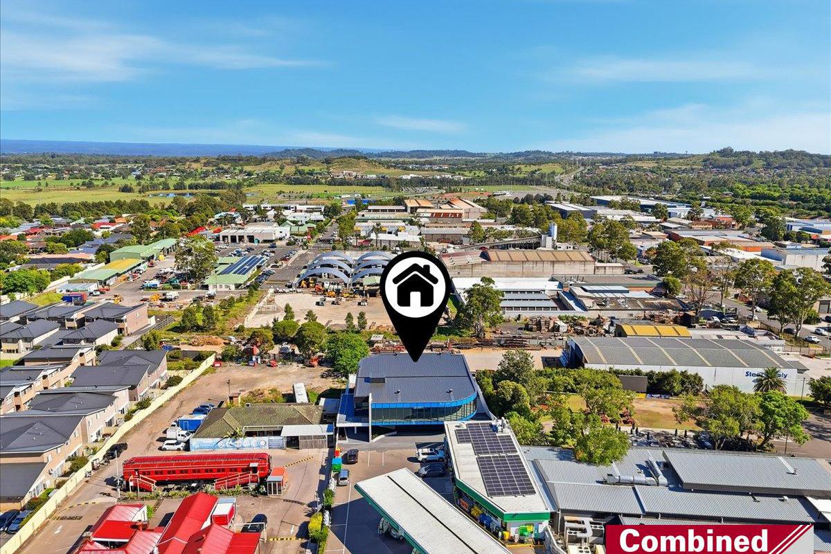 271-273 Camden Valley Way, Narellan