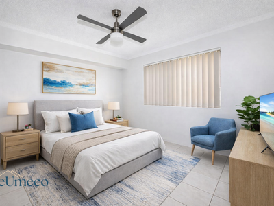 2 / 30-34 Birmingham Street, Merrylands