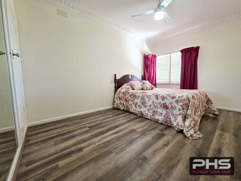 2 Harridge Street, Kerang