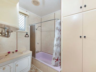 20 Arnold Street, Kepnock