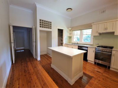 59 Tamworth Street, Dubbo