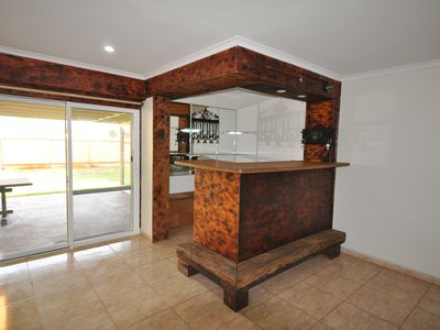 30 Hollings Place, South Hedland