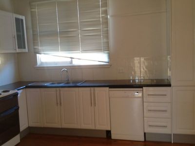 61 Lake Entrance Road, Warilla