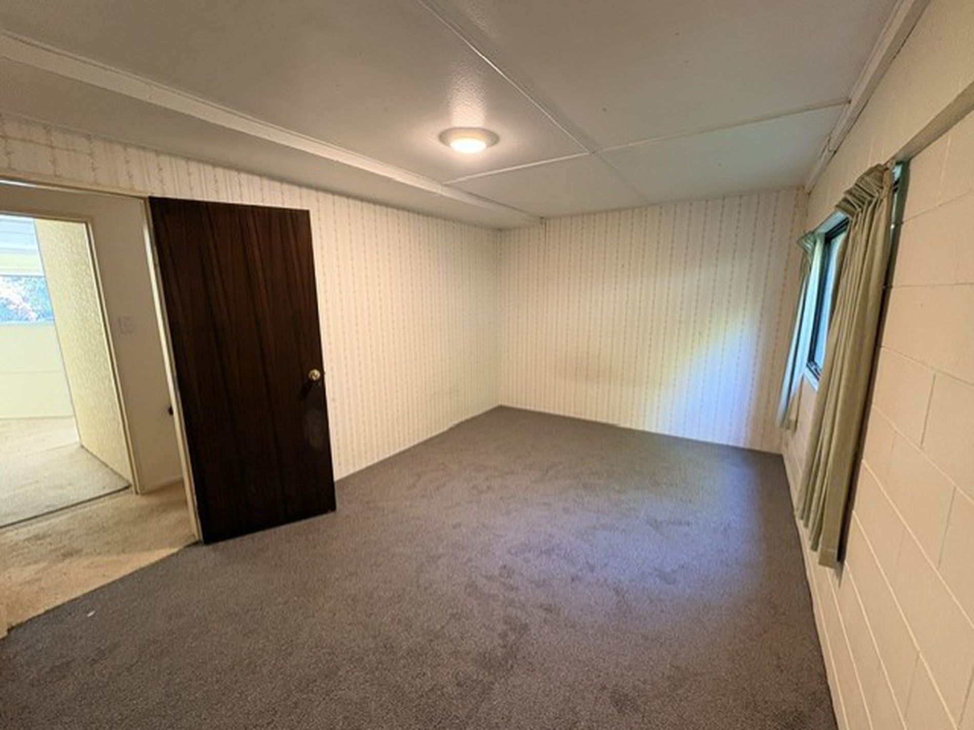 A / 11 Michie Street, Belleknowes