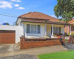 12 King Street, Ashfield