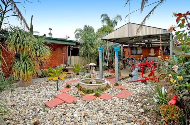186 Craigieburn road, Craigieburn