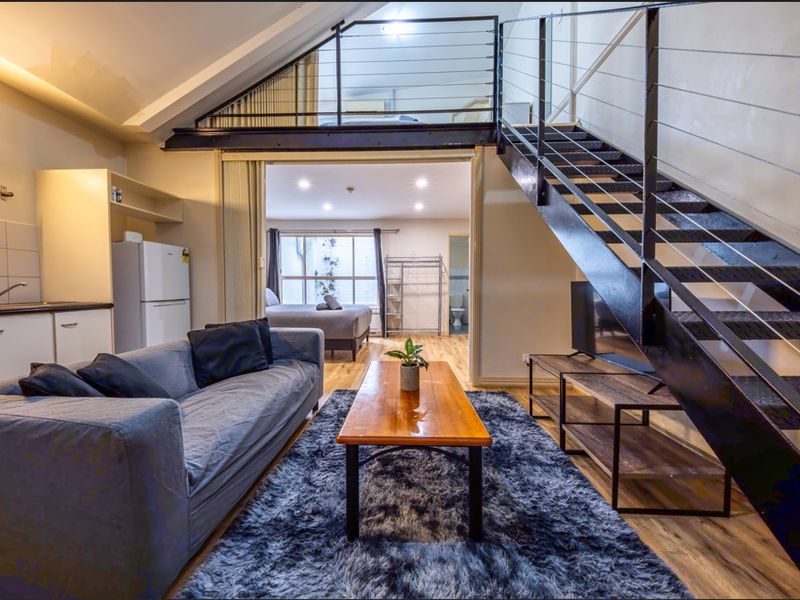 property_name(property)