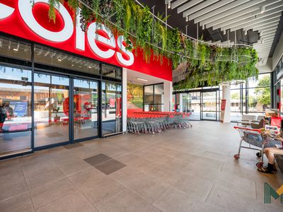 706 / 52 De Burgh Street, Lyneham