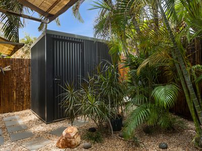 5 / 52 Banu Avenue, Cable Beach