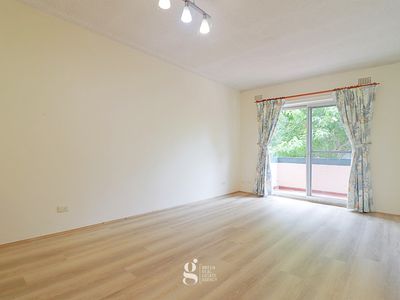 3 / 20-22 Station Street, West Ryde