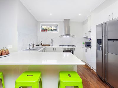 21c Terrie Avenue, Figtree