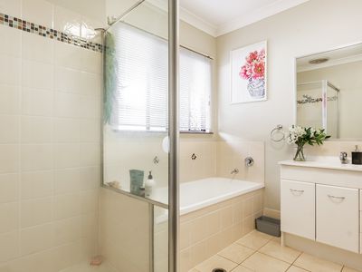 5 Lakefield Street, Mount Sheridan