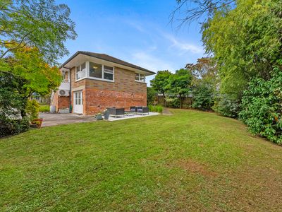 2/9A Eversleigh Road, Belmont