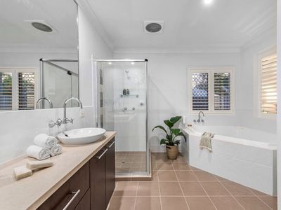 14 Darling Terrace, Wakerley