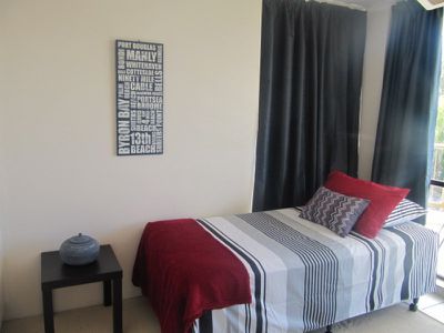 13 / 143 Mooloolaba Esplanade, Mooloolaba