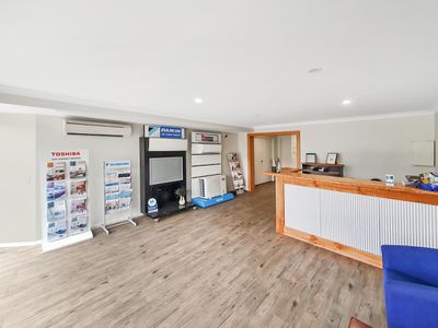 6 / 34 Township Drive, Burleigh Heads