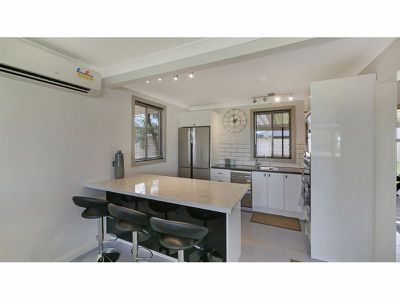 115 Yaruga Street, Dubbo