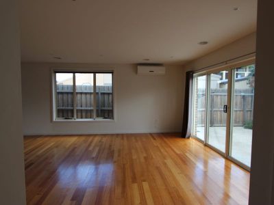 2 / 29 Leila Crescent, Bell Post Hill