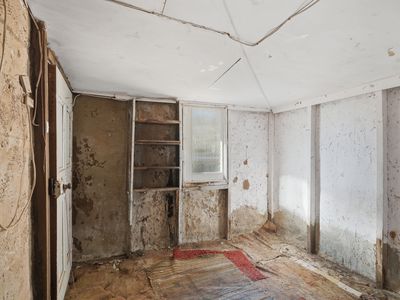 375 Tods Corner Road, Tods Corner