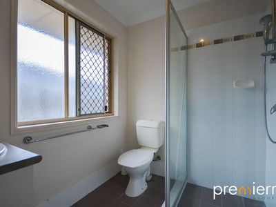 31 Polzin Drive, Goodna