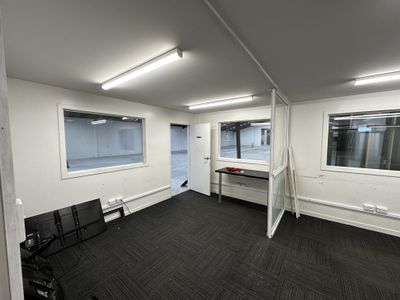 43 Broughton Street, South Dunedin