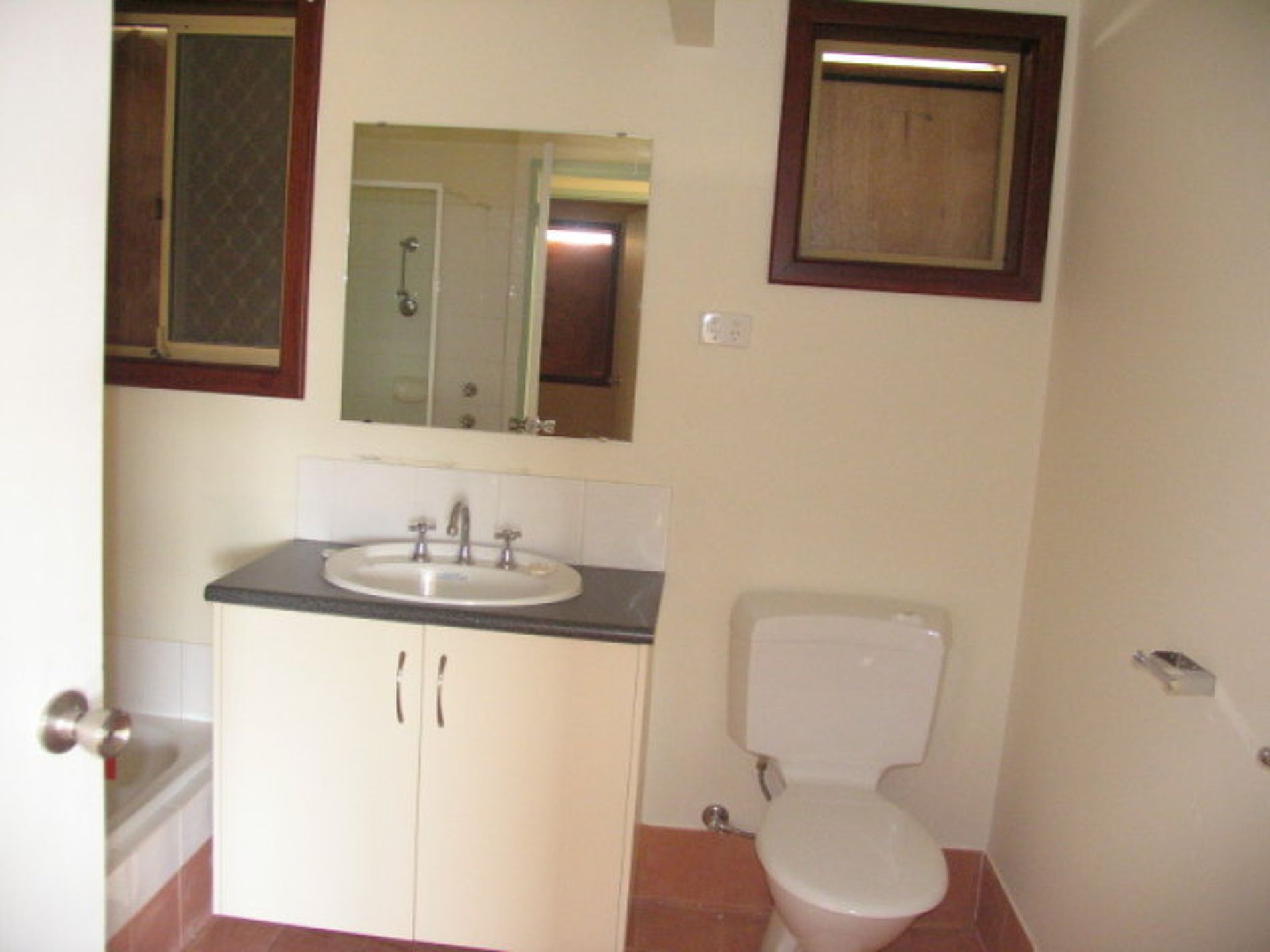 84B Millen Street, Boulder