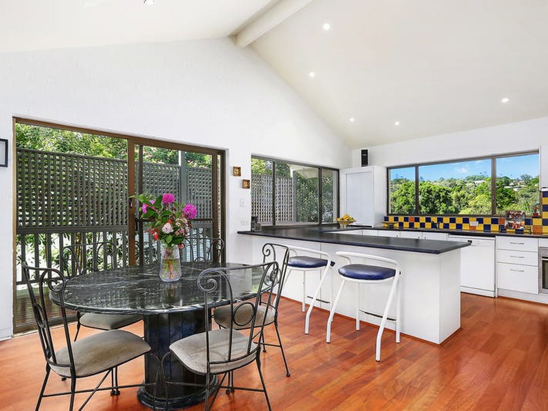 NOOSA HEADS | RAAS Property Group