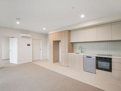 311/380 Bell Street, Preston