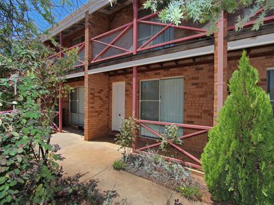 12 / 32 Shotover Place, Boulder