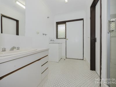 34 Lyndoch Crescent, Greenwood