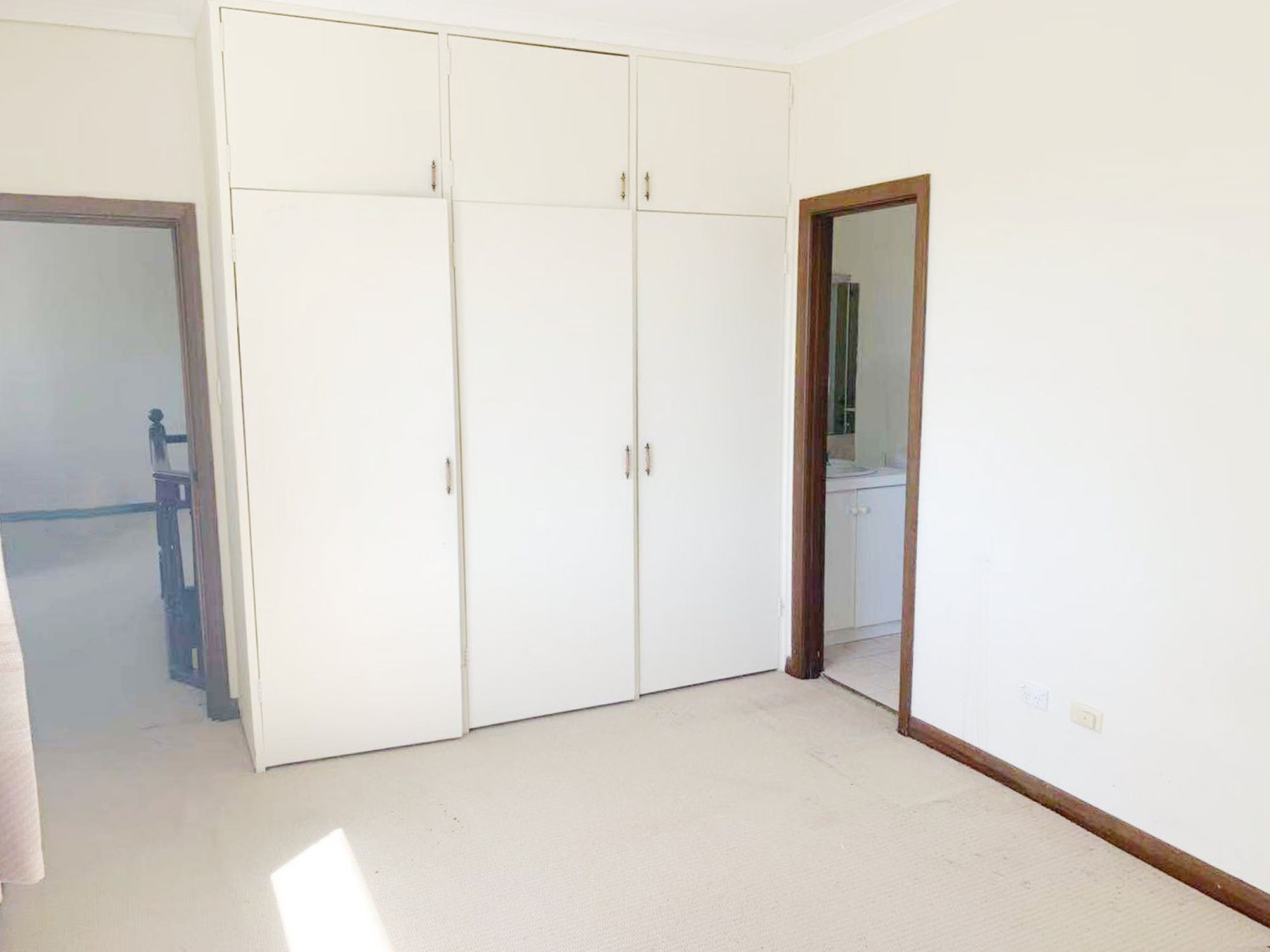 42 Caloroga Street, Wattle Park