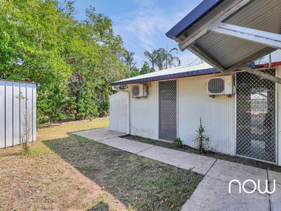 15 Annaburroo Crescent, Tiwi
