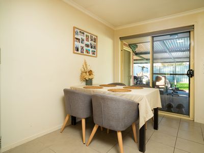 6 / 207  CADELL STREET, Albury