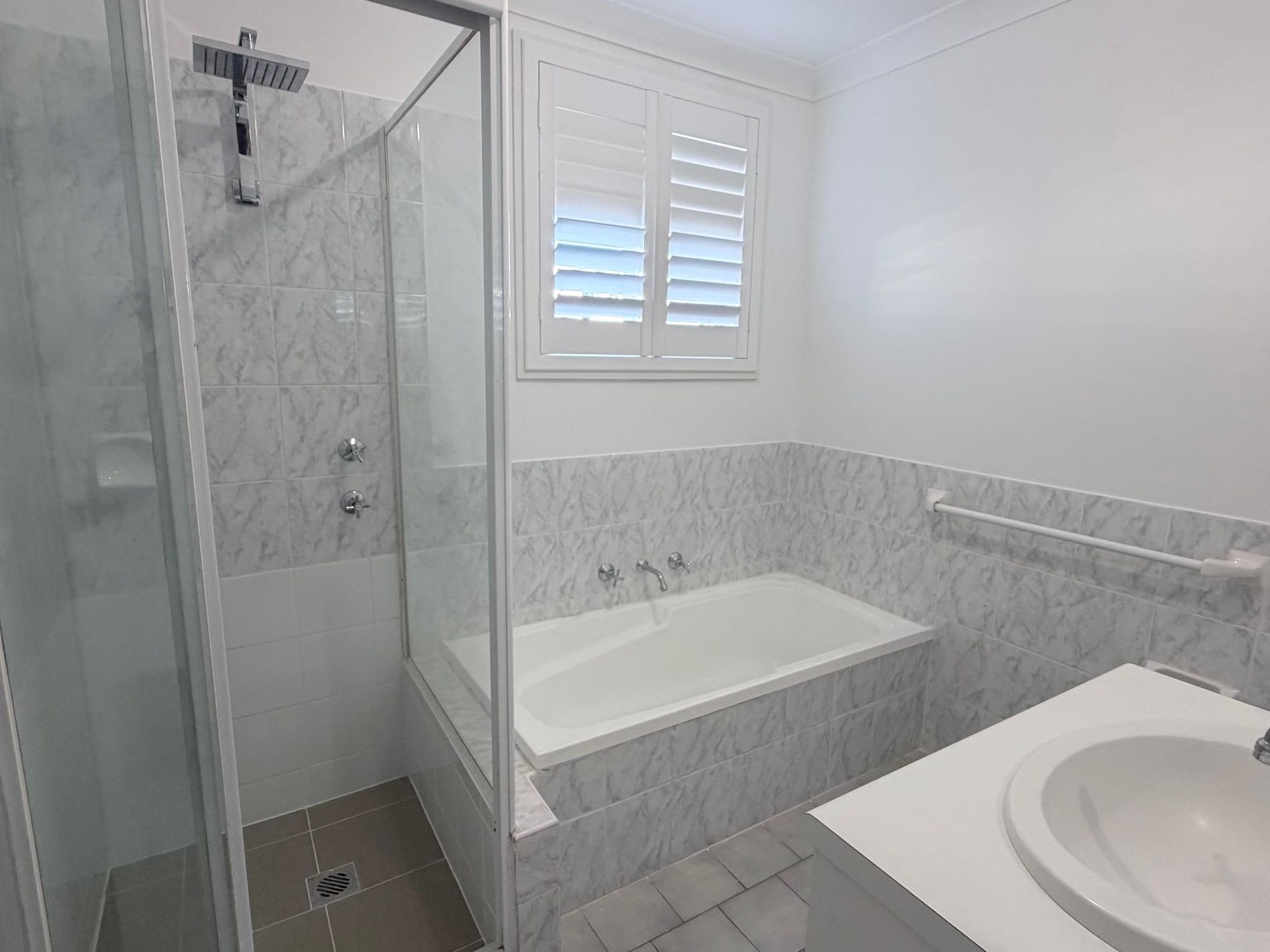 5 Abbeville Close, Prestons