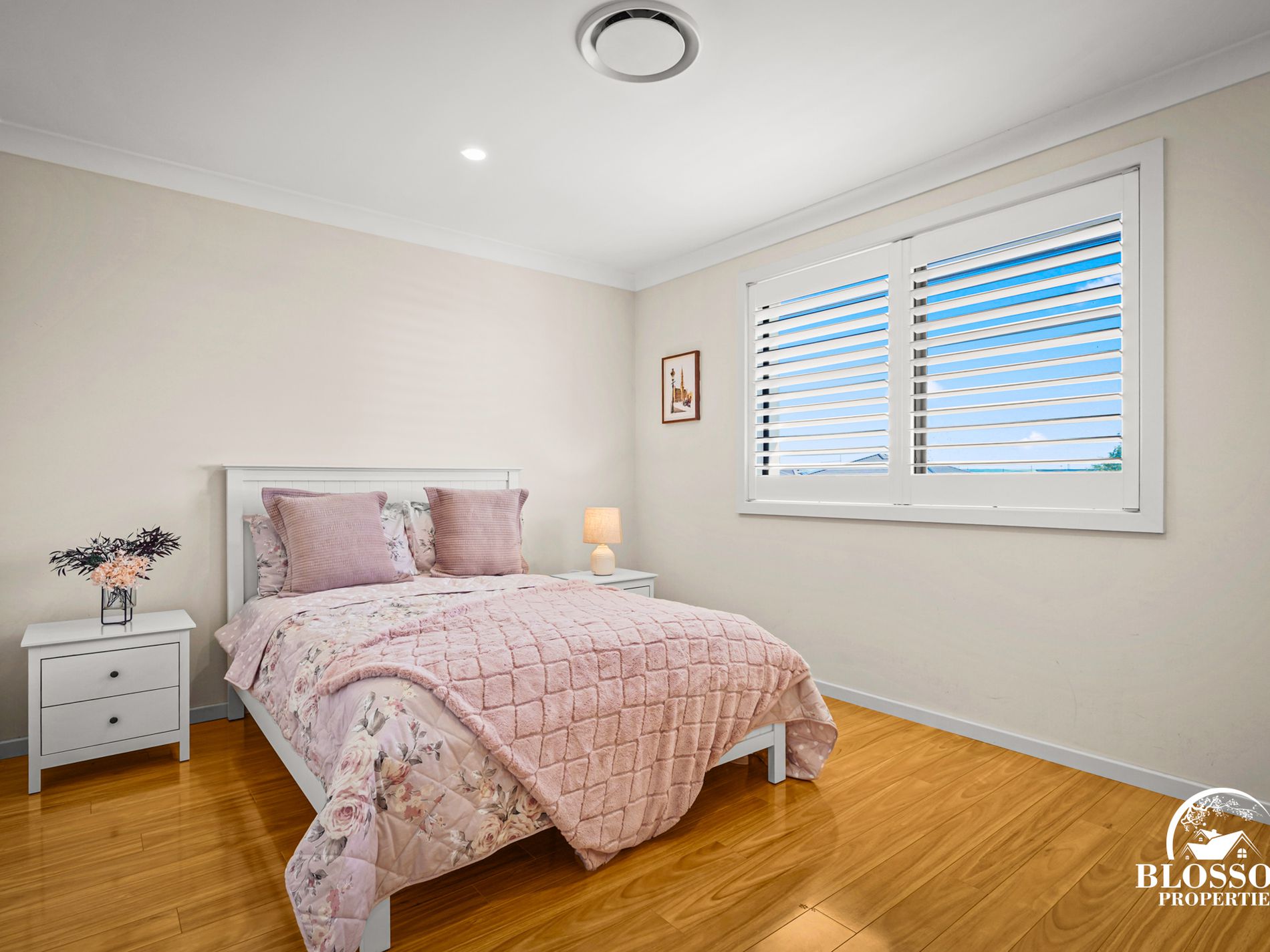 12 Loudon Parade, Marsden Park