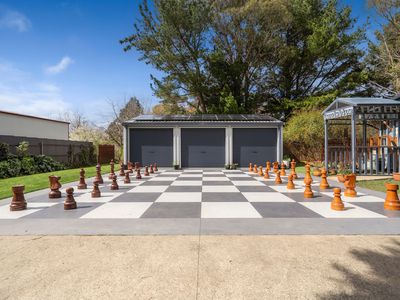 6 Carrington Street, Crookwell