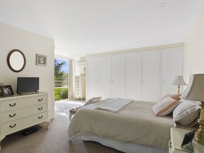 115 Cowles Road, Northwood