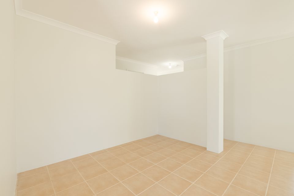 6 Coronata Drive, Warnbro