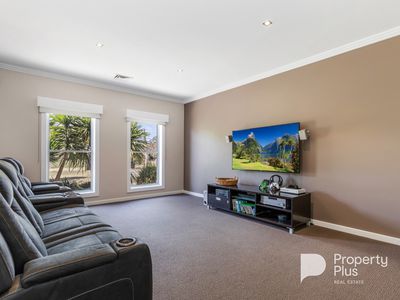 166 Ryalls Lane, Strathfieldsaye