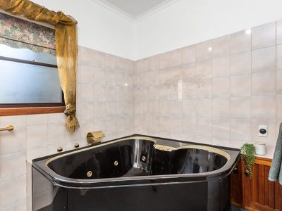 54 Rosevears Drive, Lanena