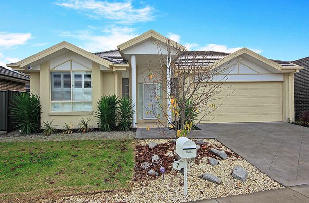 7 Grove Road, Craigieburn