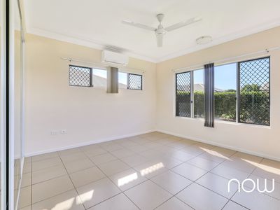 33 Gumunggwa Street, Lyons