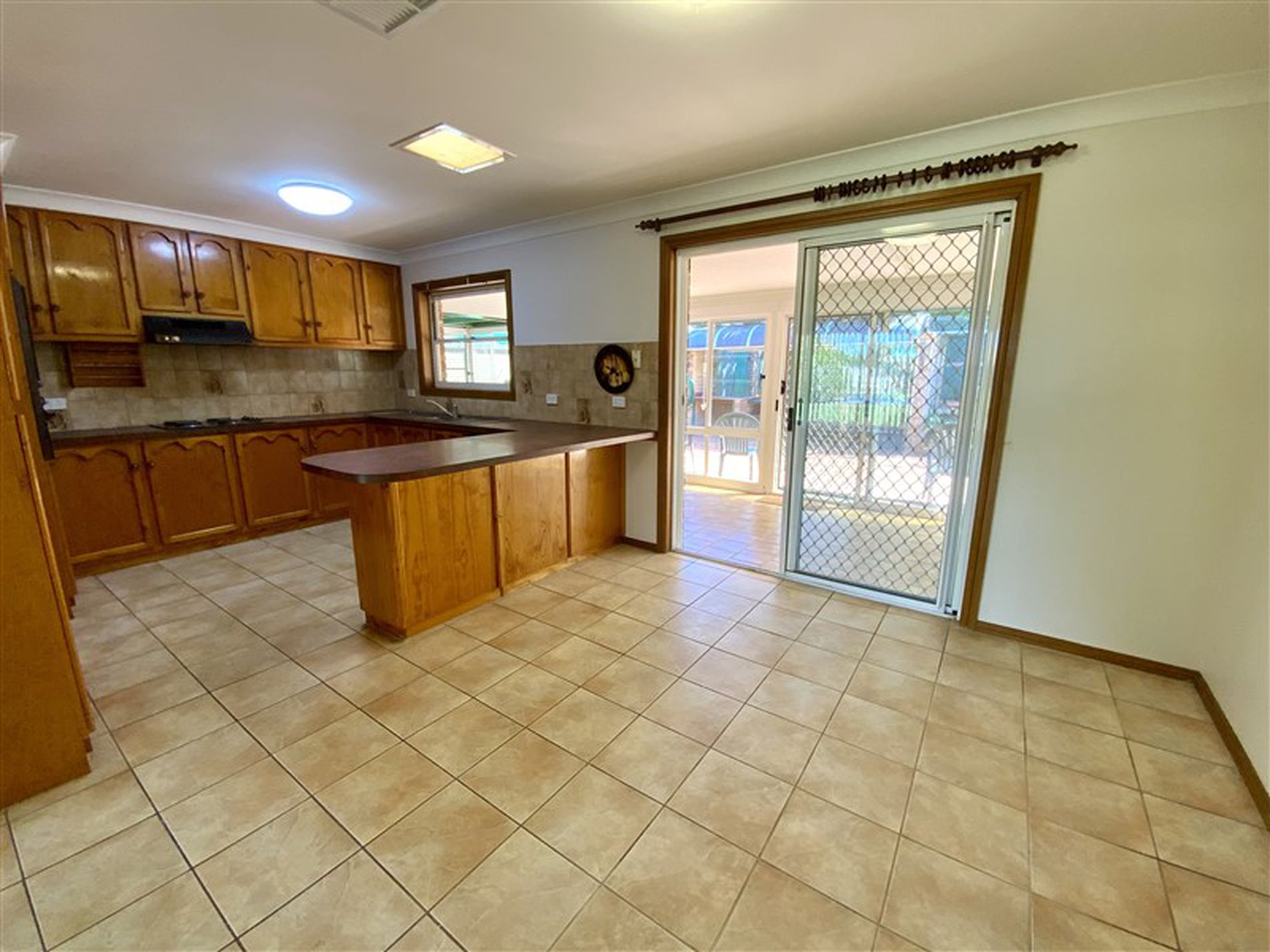 62 Quarry Road, Forbes