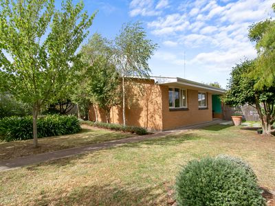 9 Henry Street, Maffra