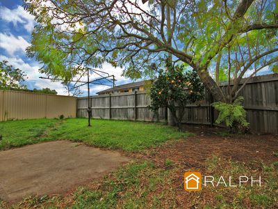 140A / Moreton Street, Belmore