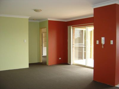 18 / 36 Firth Street, Arncliffe