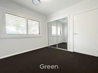 1 Cobham Avenue, Melrose Park