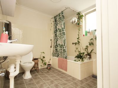 8 / 86 Kensington Road, Summer Hill